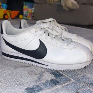 Nike Cortez Sneaker